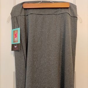 Tranquility Skirt NWT
